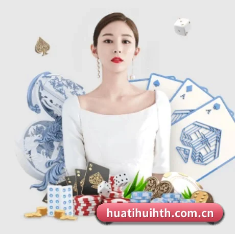市场拓展